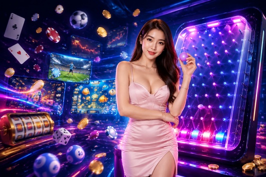 555p